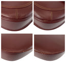 Cartier Shoulder Bag 600194