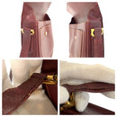 Cartier Shoulder Bag 600194