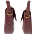 Cartier Shoulder Bag 600194