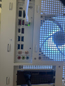 Amd Gaming Desktop Ryzen7-9700X Rtx5060 Pc
