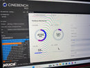 Amd Gaming Desktop Ryzen7-9700X Rtx5060 Pc