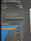 Amd Gaming Desktop Ryzen7-9700X Rtx5060 Pc