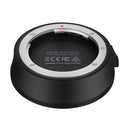 Others Lens Station Rf Samyang
