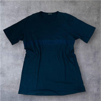 Yohji Yamamoto Pour Homme T-Shirts 99Aw Y S For Men T 90S