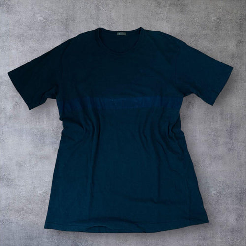 Yohji Yamamoto Pour Homme T-Shirts 99Aw Y S For Men T 90S
