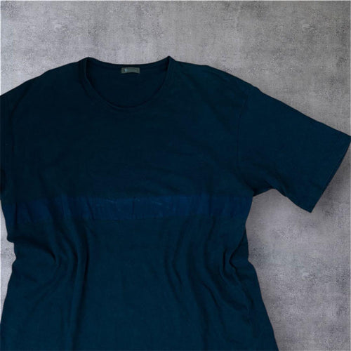 Yohji Yamamoto Pour Homme T-Shirts 99Aw Y S For Men T 90S