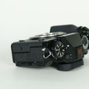 Fujifilm Mirrorless Interchangeable Lips 11,086 X-T5 X