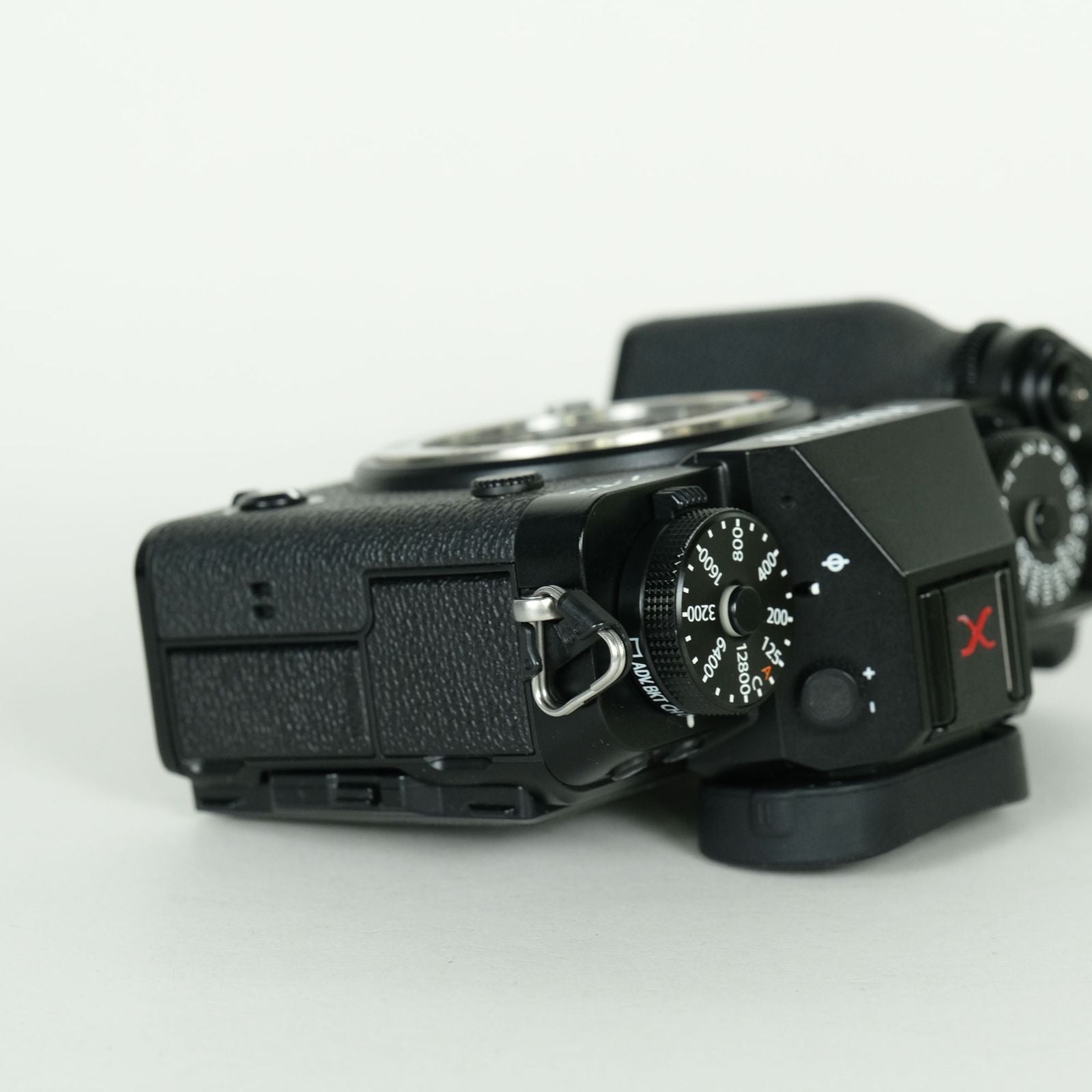 Fujifilm Mirrorless Interchangeable Lips 11,086 X-T5 X