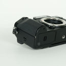 Fujifilm Mirrorless Interchangeable Lips 11,086 X-T5 X