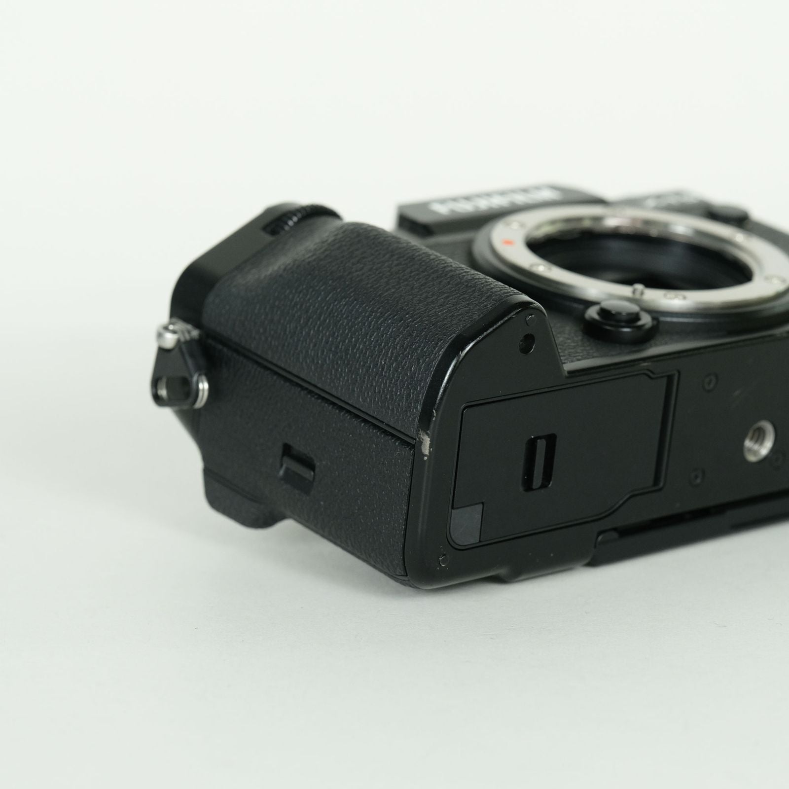 Fujifilm Mirrorless Interchangeable Lips 11,086 X-T5 X