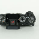 Fujifilm Mirrorless Interchangeable Lips 11,086 X-T5 X