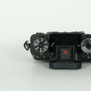 Fujifilm Mirrorless Interchangeable Lips 11,086 X-T5 X