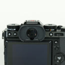Fujifilm Mirrorless Interchangeable Lips 11,086 X-T5 X