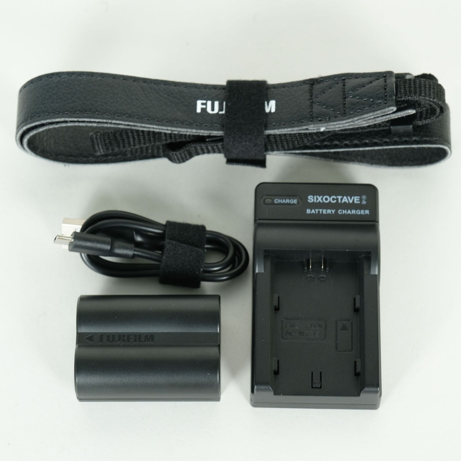 Fujifilm Mirrorless Interchangeable Lips 11,086 X-T5 X