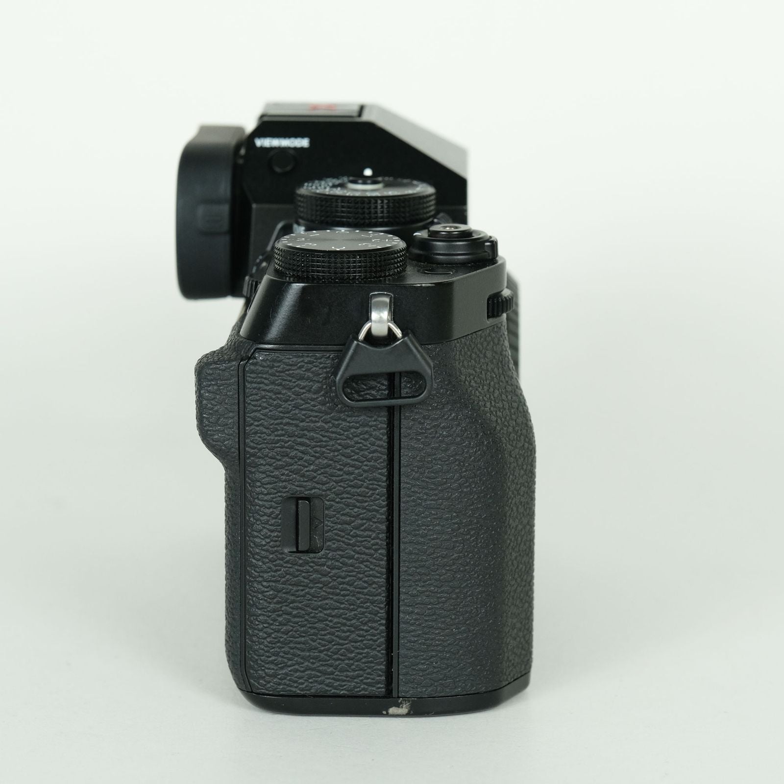Fujifilm Mirrorless Interchangeable Lips 11,086 X-T5 X