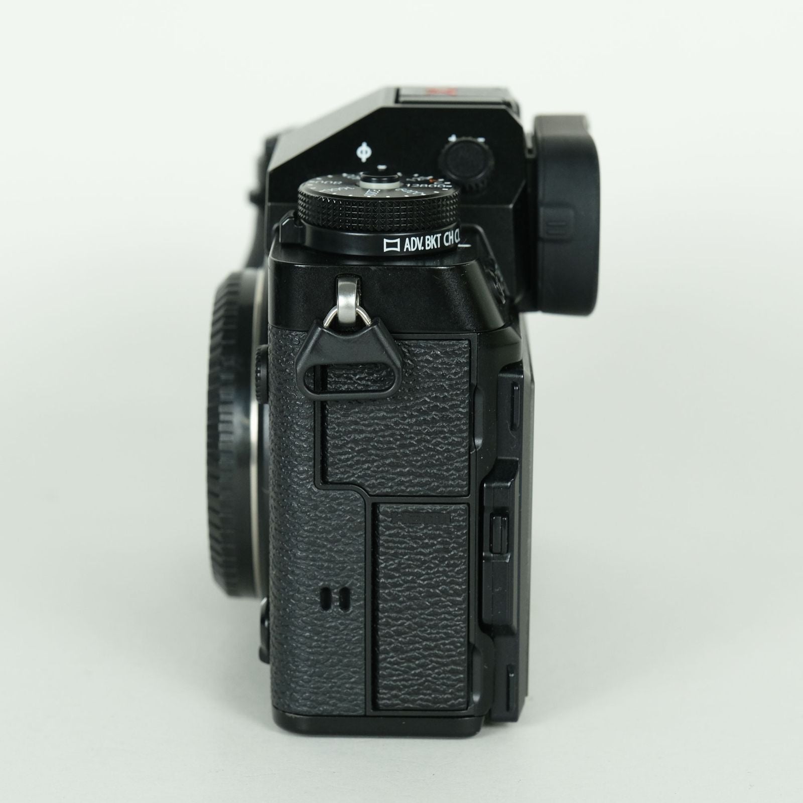 Fujifilm Mirrorless Interchangeable Lips 11,086 X-T5 X