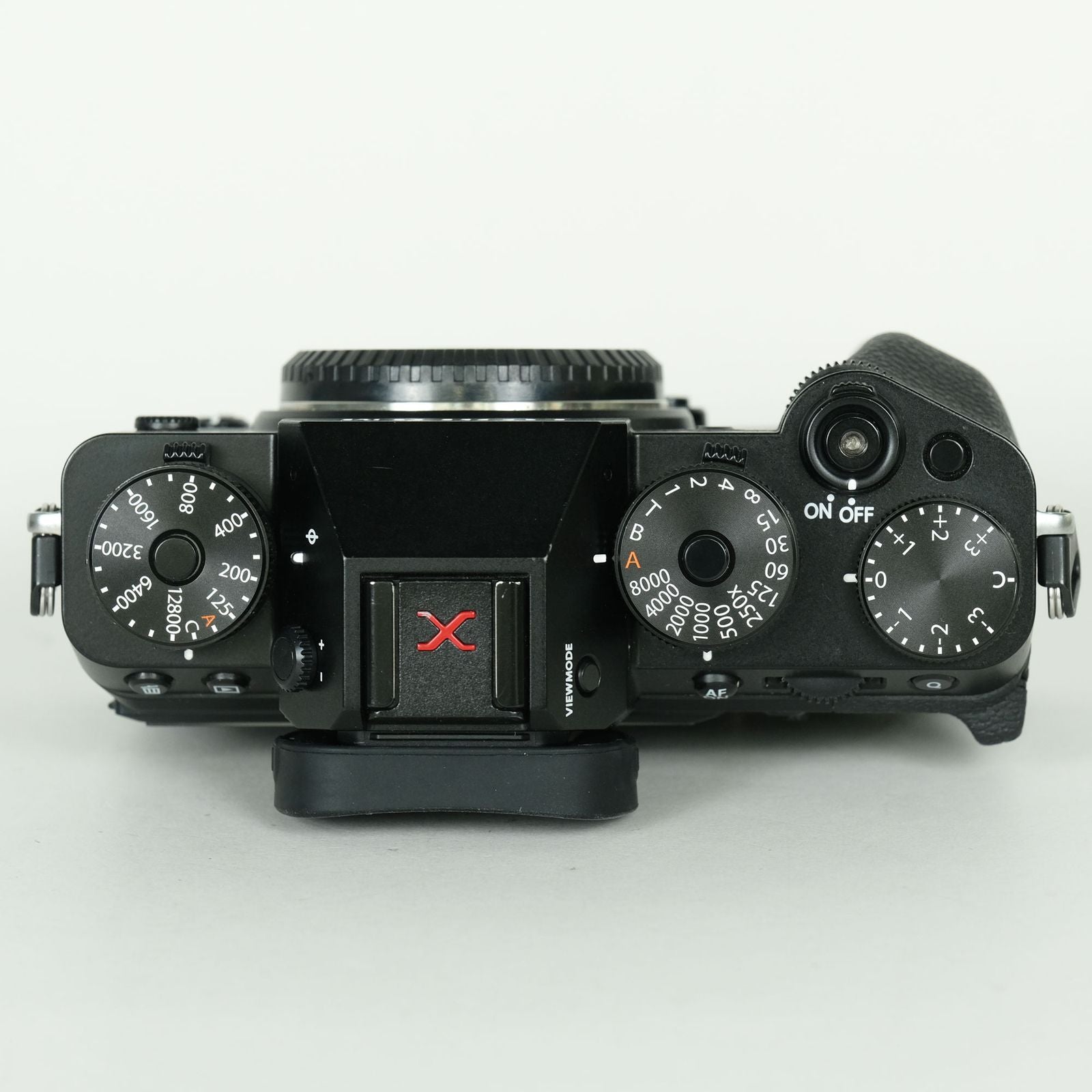 Fujifilm Mirrorless Interchangeable Lips 11,086 X-T5 X