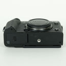 Fujifilm Mirrorless Interchangeable Lips 11,086 X-T5 X