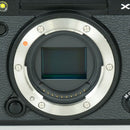Fujifilm Mirrorless Interchangeable Lips 11,086 X-T5 X