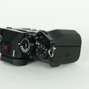 Fujifilm Mirrorless Interchangeable Lips 11,086 X-T5 X