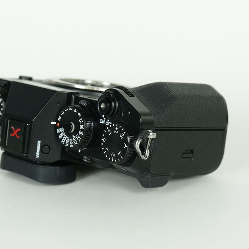 Fujifilm Mirrorless Interchangeable Lips 11,086 X-T5 X