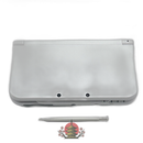 Nintendo 3Ds Body (New Ll)
