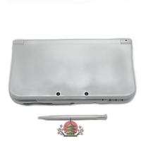 Nintendo 3Ds Body (New Ll)