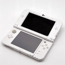 Nintendo 3Ds Body (New Ll)