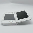 Nintendo 3Ds Body (New Ll)