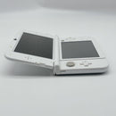 Nintendo 3Ds Body (New Ll)