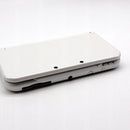 Nintendo 3Ds Body (New Ll)