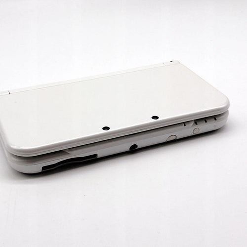 Nintendo 3Ds Body (New Ll)