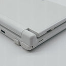 Nintendo 3Ds Body (New Ll)