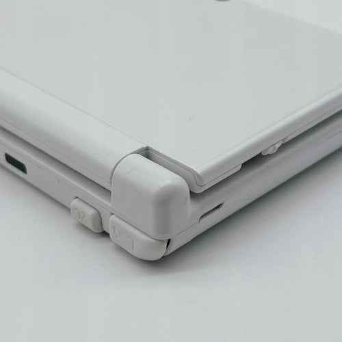 Nintendo 3Ds Body (New Ll)