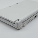 Nintendo 3Ds Body (New Ll)