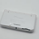 Nintendo 3Ds Body (New Ll)
