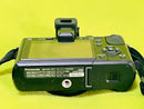 Panasonic Mirrorless Interchangeable Lens Cameras Lumix Dmc-Gf1