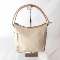 Gucci Handbags Gg