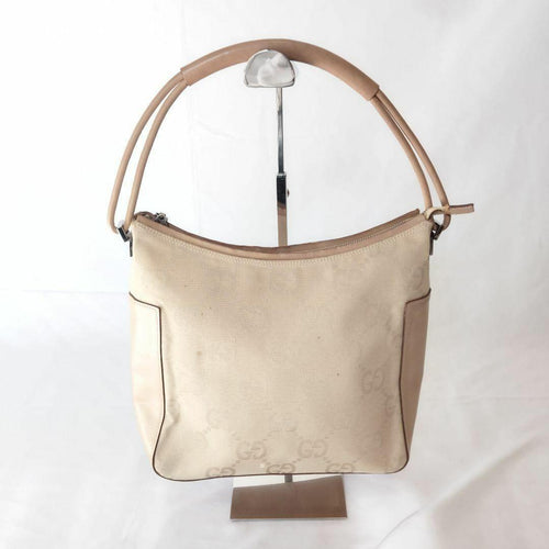 Gucci Handbags Gg