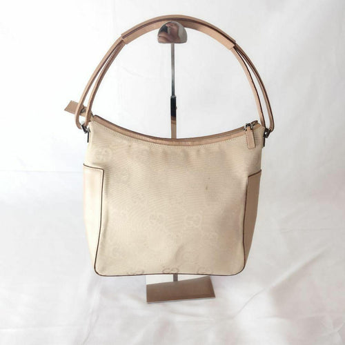 Gucci Handbags Gg