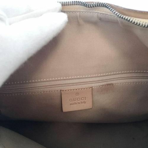 Gucci Handbags Gg