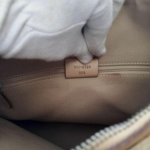 Gucci Handbags Gg