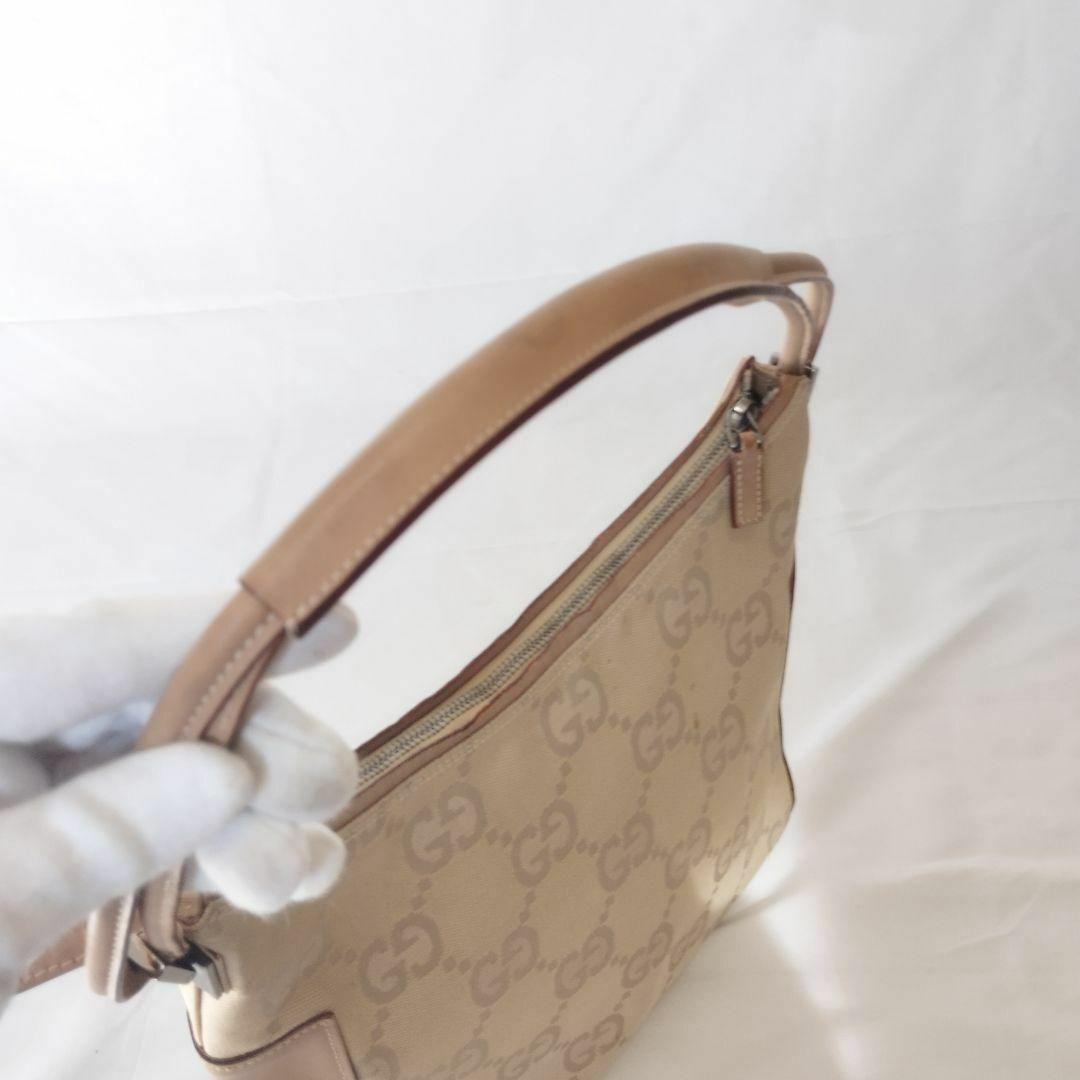 Gucci Handbags Gg