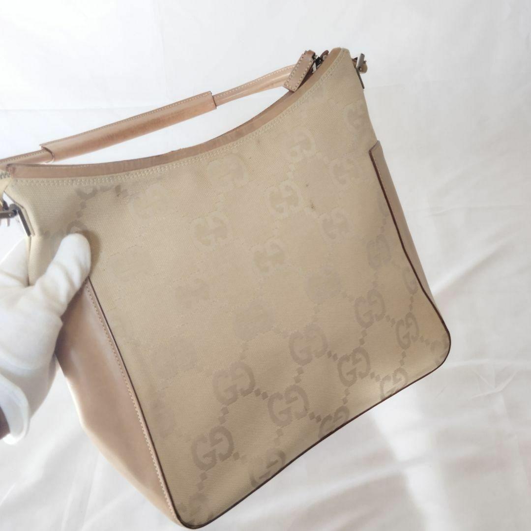 Gucci Handbags Gg