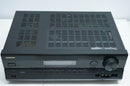 Av Amplifier Onkyo 7.1Ch Tx-Sa578