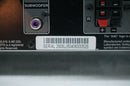 Av Amplifier Onkyo 7.1Ch Tx-Sa578