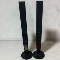 Yamaha Speakers