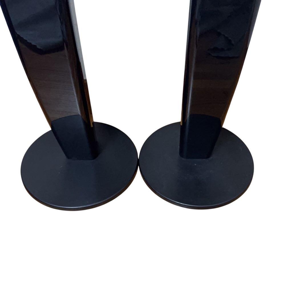 Yamaha Speakers