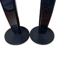 Yamaha Speakers