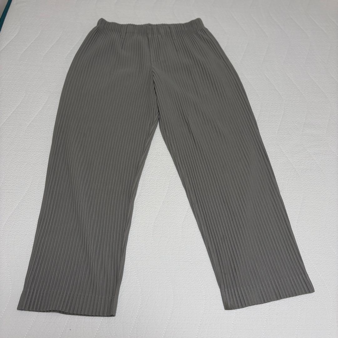 Homme Plisse Issey Miyake Other 3 Hp21Jf162